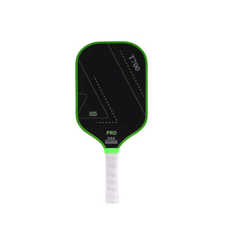 

Li Shen Carbon Fiber Pickleball Paddle