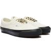 Vans Og Era Lx White VN0A4BVATIY