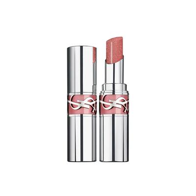 NEW Love Shine Water Shine Lipstick