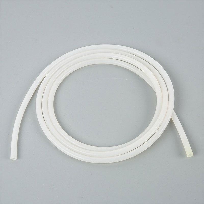 Car Brake Fluid Oil Change Tool Hydraulic Clutch Oil Pump Empty Exchange Drained Kit Car Brake Fluid Oil Pump for Car Motorcycle