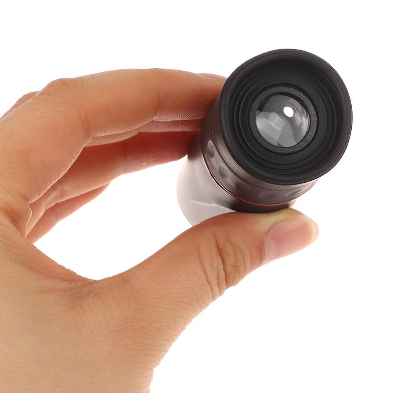 Mini Monokulärt Teleskop 30/2000X25 Portabelt Högupplöst Högförstorande Professionellt Utomhus Reseteleskop