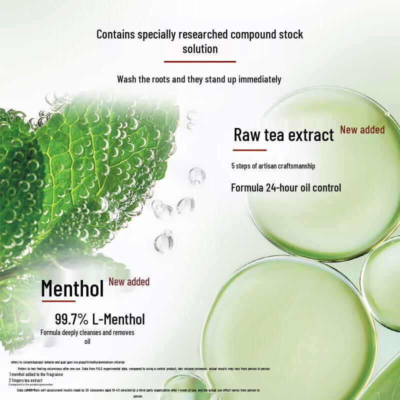 Safeguard Fashionable Body Wash Gift Set