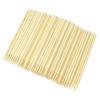 Dog Stick 16cm Set of 100 Wooden Commercial Use