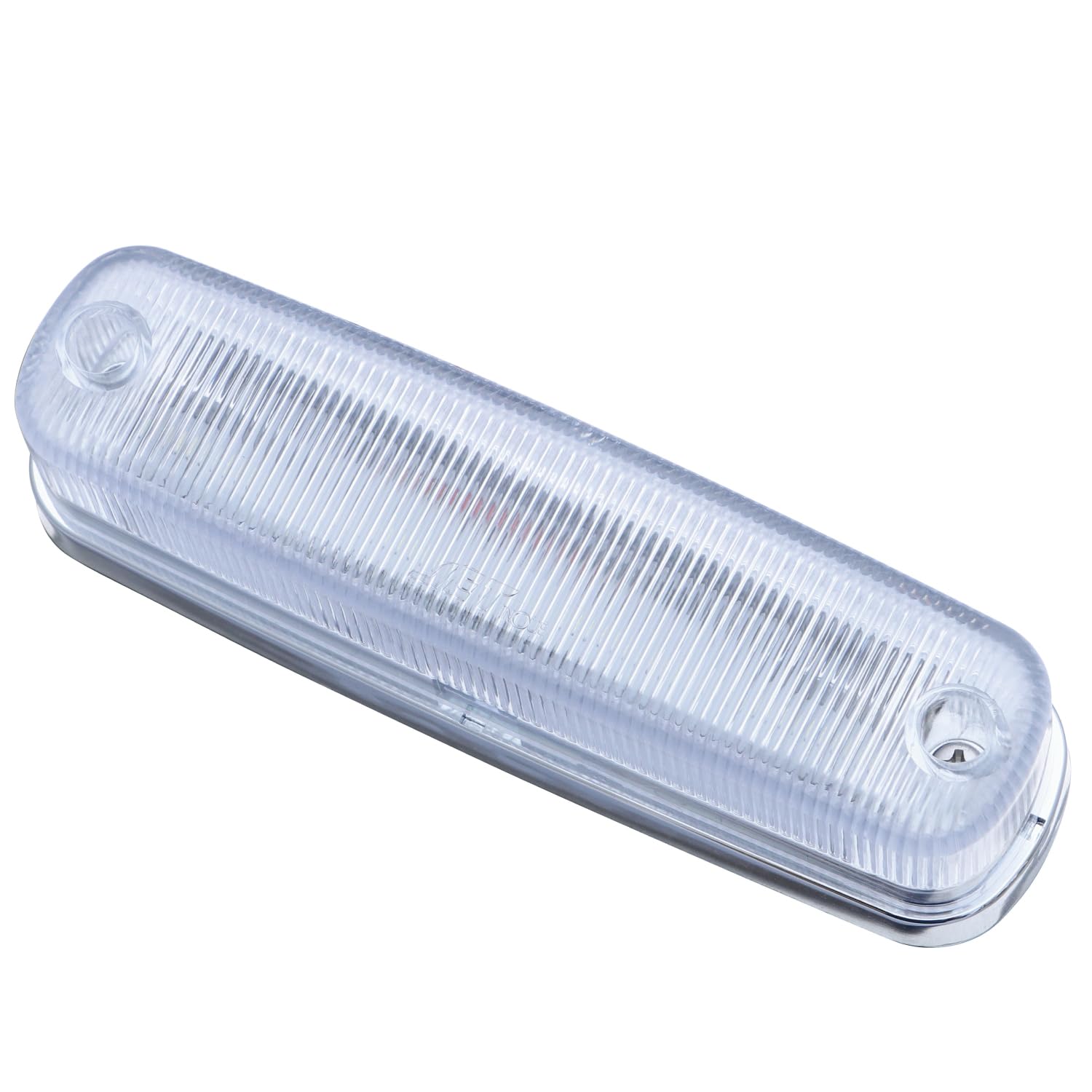 

JET INOUE LED4 Лампа габаритного огня NEO 3D 24V Белый 533614 чистый