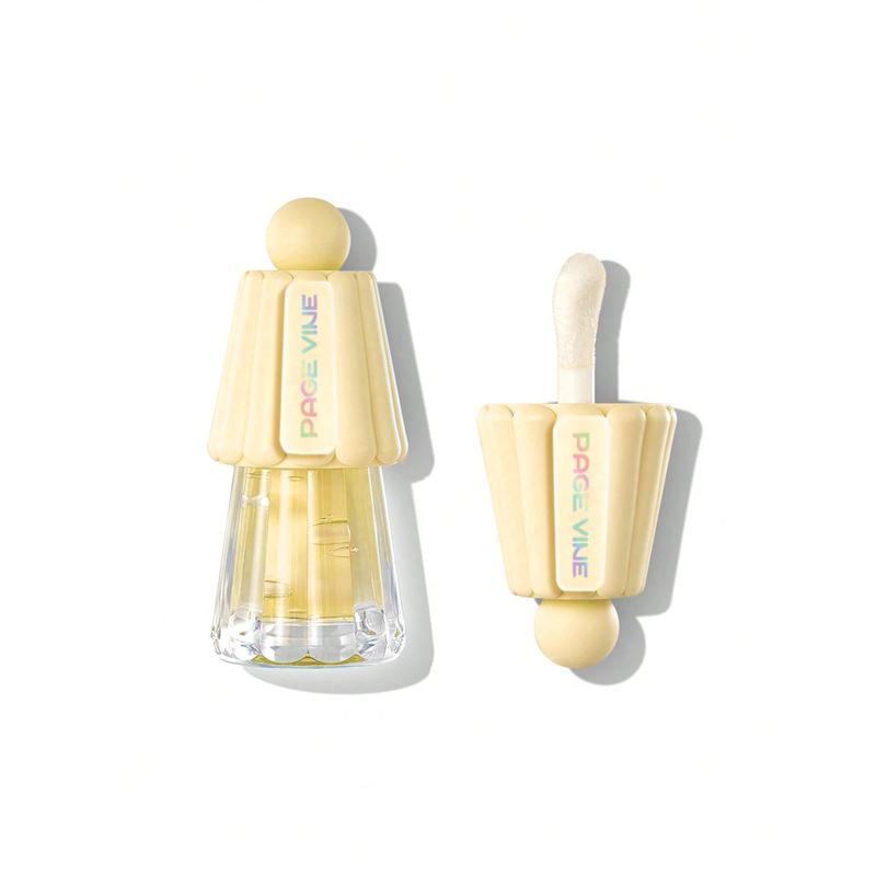 

PAGE VINE Макияж Румяна Блеск для губ Увлажняющее средство для лица Контуринг Помада Тинт для щек Стойкий блеск для губ Оригинальный макияж Палетка румян