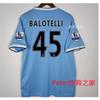 Vintage Jersey Football Jersey C Ronaldo Rooney Giggs Beckham Kakam Di Maria Jersey