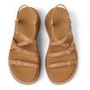 Camper Women Sandals Tasha K201713 002
