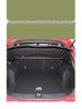 2021 Bin Yue Hunter Edition Trunk Partition Cover Shield PROHEV