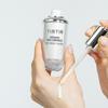 TIRTIR Ceramic Milk Ampoule 40ml