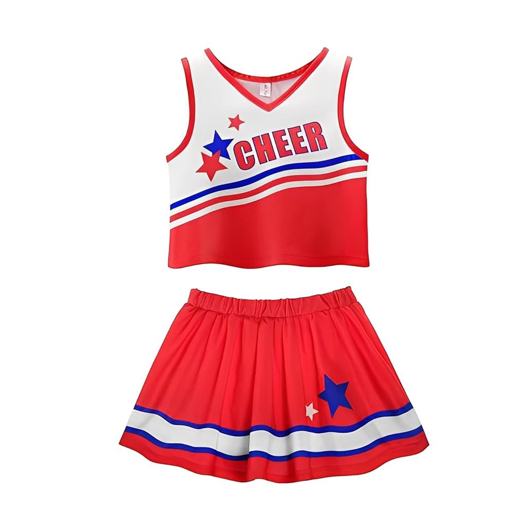 Children Boys Girls Cosplay Party Bodysuits With Headwear Cartoon Outfit