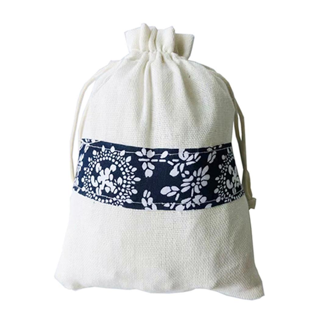 Silicone Transparent Negative Pressure Cupping Device for Home Massage and Moisture Absorption