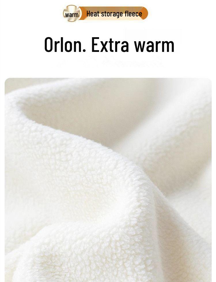 Girls' Cartoon Hooded Sweatshirt - Trendy & Cute Spring/Autumn Clothing for Small to Medium Children