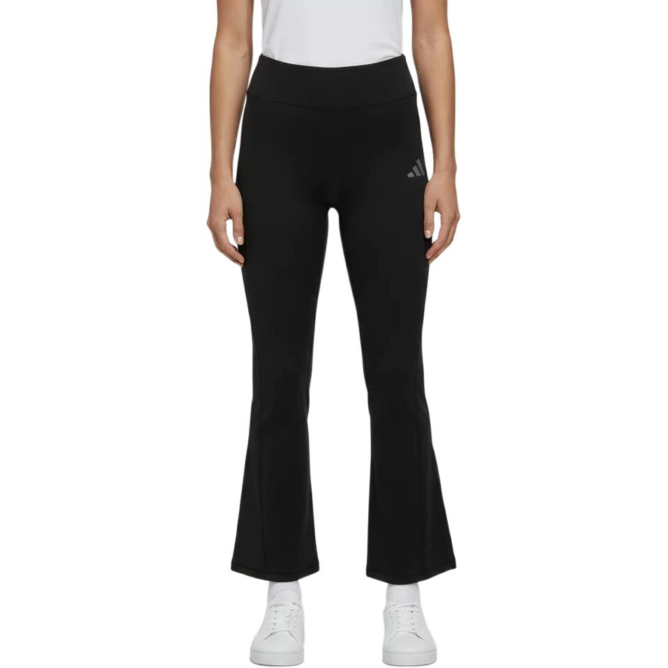 Adidas Jg Pe Kn Pants Solid Color Elastic Sports Casual Men Bottoms KS5991 128