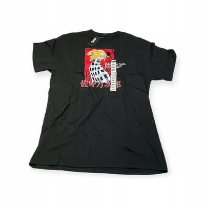 SPENCER'S TOKYO REVENGERS S Women's T-shirt