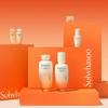 Sulwhasoo Essential Daily Set  Consonant 2 Types 