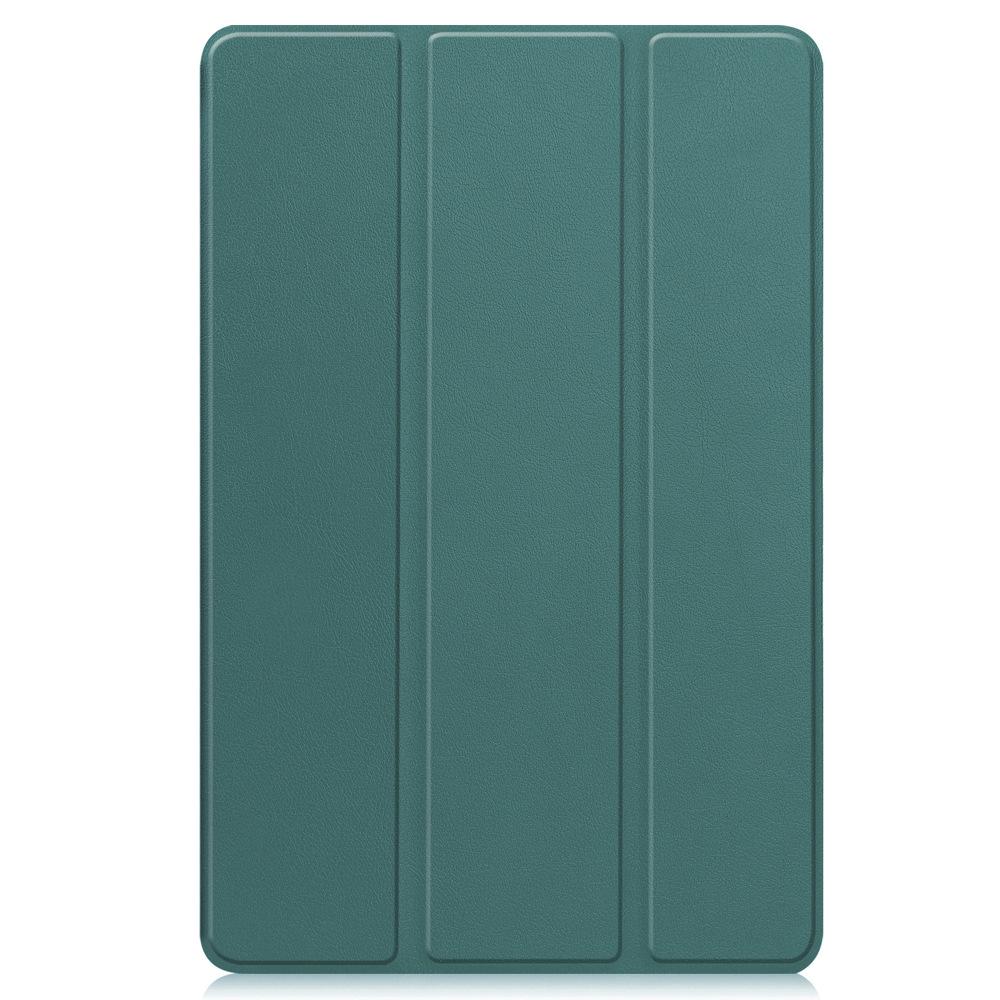 Teclast T50Plus/T50Max Magnetic Full-Coverage Tablet Case