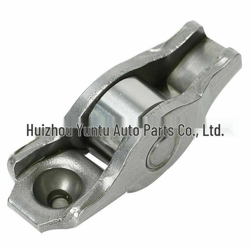 5184296AH Rocker Arm fits 2011-2016 3.6L Chrysler, Dodge, Jeep vehicles.