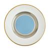 [Officially Imported] Helia Plate, Approx. 15cm, Wedding Gift, 1065295