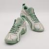 FZ6601-002 Nike Jordan Tatum 3 Zero Days Off(FZ6598-002/FZ6601-002 (Men's)