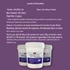 Jingwanjia Color Bleach Powder