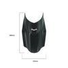 R 1200 R1250 R1200 R1250 GS GSA Motorcycle Front Fender Extender Splash Guard Tire Hugger Mudguard For BMW R1200GS R1250GS ADV
