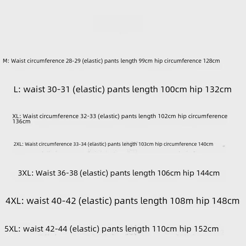 Men's Trendy Cotton-Linen Loose Carrot Pants - Chinese Style, Large Size, Nepalese Bloomers for Spring and Summer.