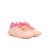 Adidas Court Stabil Indoor Shoes