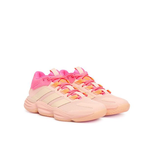 Adidas Court Stabil Indoor Shoes