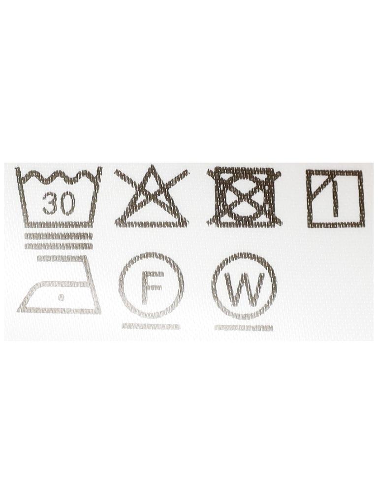 B:MING LIFE STORE by BEAMS Men's Small Check Half Sleeve Shirt, CHARCOAL.G, Size M