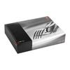 Henckels Zwilling METEO Cutlery Set 68 Pieces