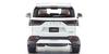 Kyosho Original Lexus LX 600 Finished Model 1/43 (Sonic Quartz)