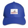 Boston Whaler  Outrage Baseball Cap funny hat Thermal Visor dad hat Hip Hop Womens Beach Unisexs
