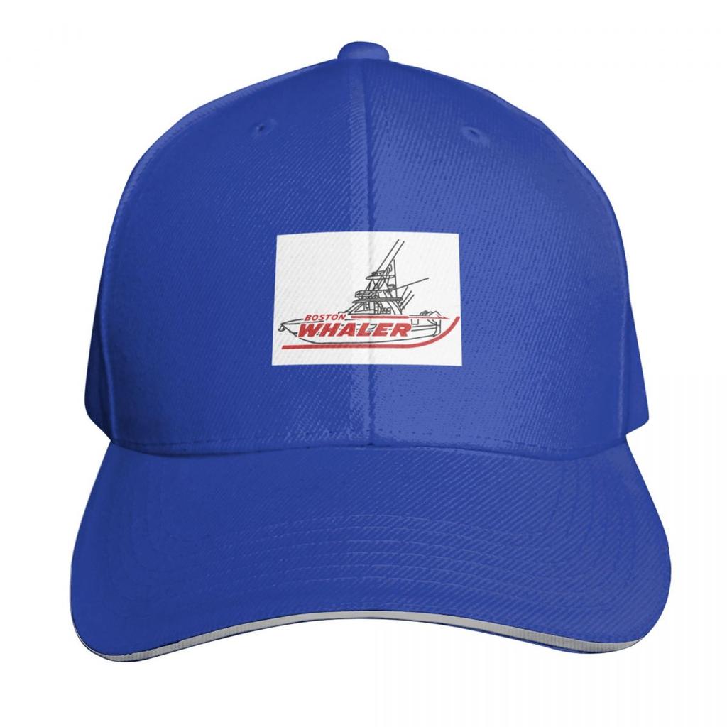 Boston Whaler Outrage Baseball Cap funny hat Thermal Visor dad hat Hip Hop Womens Beach Unisexs