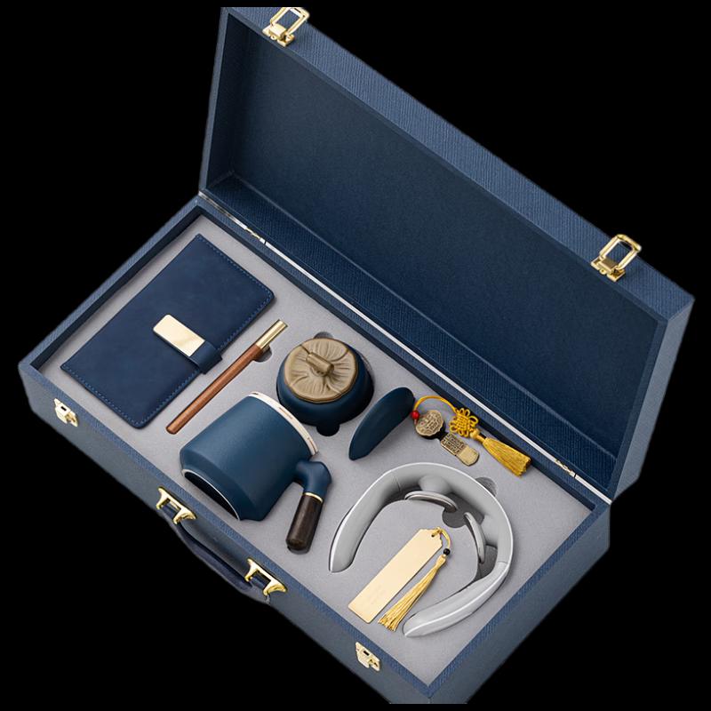 Premium Business & Annual Meeting Gift Sets