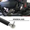 Can-Am Ryker 900 600 Ace Rally Forward Reverse Shifter Kit 2019-2025 Upgrade Accessories Sport Motorcycle