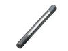 Śruba Dwustronna Obudowy Termostatu 2215178 3/8 Mf3
