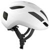 Kask SINTESI WHT M Fahrradhelm, 52-58cm