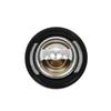 *19300-GEE-003 Original Motorcycle Bicycle Coolant Thermostat For Honda NHX110 LEAD110 GFM LEAD NHX 110 LEAD 110cc 2008-2015 Fuel Injectors 6