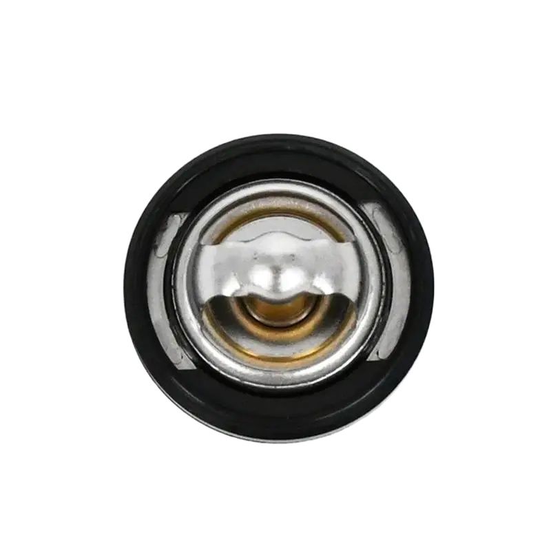 *19300-GEE-003 Original Motorcycle Bicycle Coolant Thermostat For Honda NHX110 LEAD110 GFM LEAD NHX 110 LEAD 110cc 2008-2015 Fuel Injectors 6