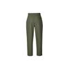 New Nike Club Casual Pants Men's Green HJ1998-222