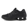 Nike Shox Nz