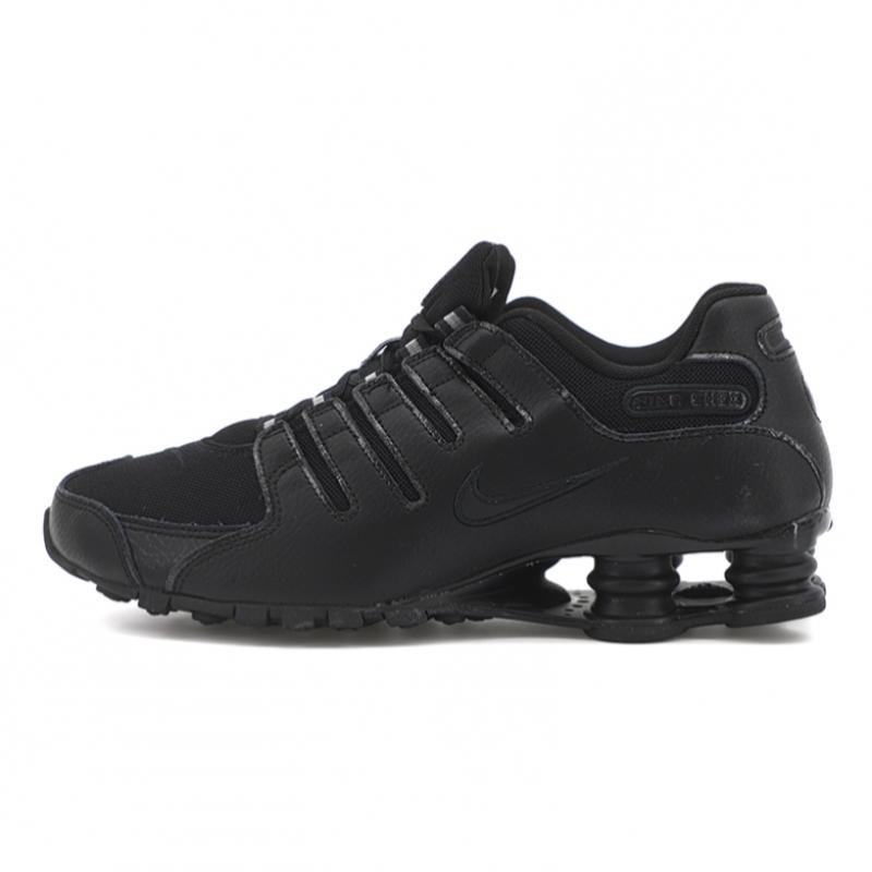 Nike Shox Nz