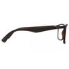Ray Ban Rx7047 Active Lifestyle 5451 Unisex Eyeglasses