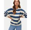Толстовка Vero Moda Viola