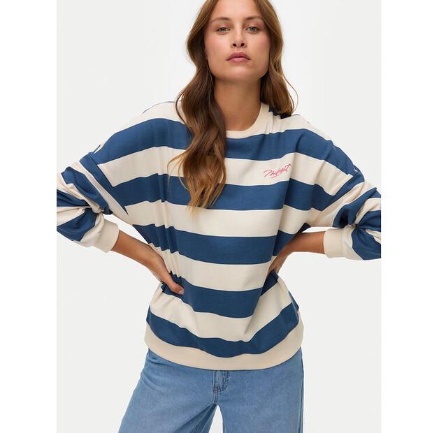 Толстовка Vero Moda Viola