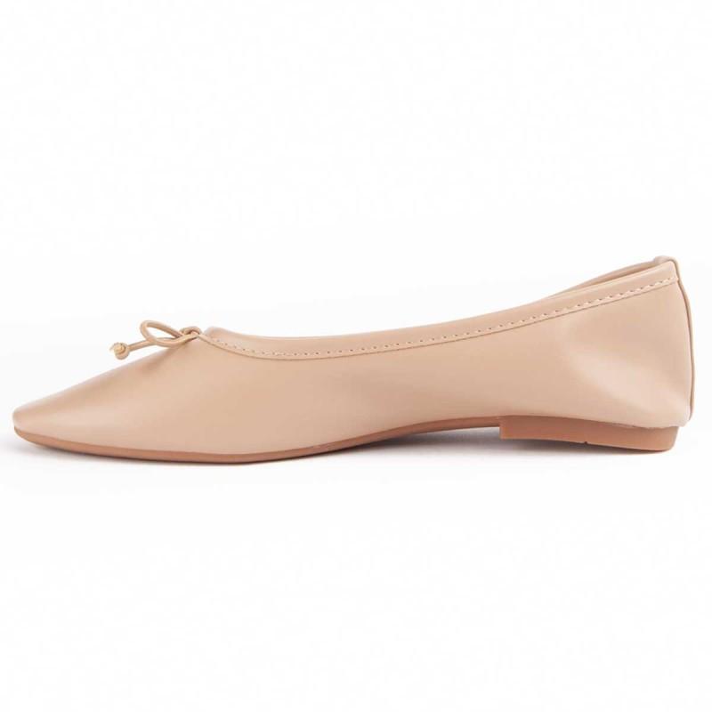 Casual Ballerina for Women. Montevita Marlina 102749