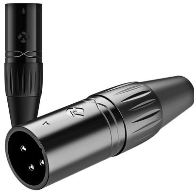 Wtyk Typu Xlr Roxtone Rx3Mp-Bt