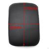8 Suction Cup Pillion Passenger Pad Seat fits for XL883 XL1200,Durable Material
