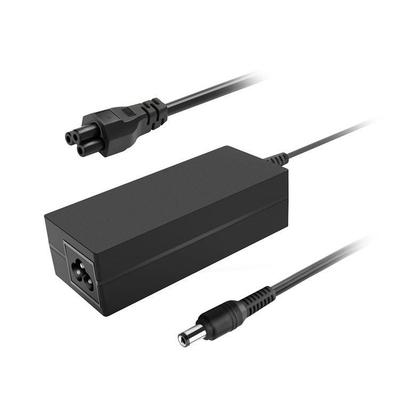 Accessoires pour ordinateurs portables – Adaptateurs et batteries pour ordinateurs portables