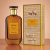 Citrus Juniper Unisex Perfume - Long-lasting Woody and Fresh Scent, Large Capacity, Light & Natural Fragrance.